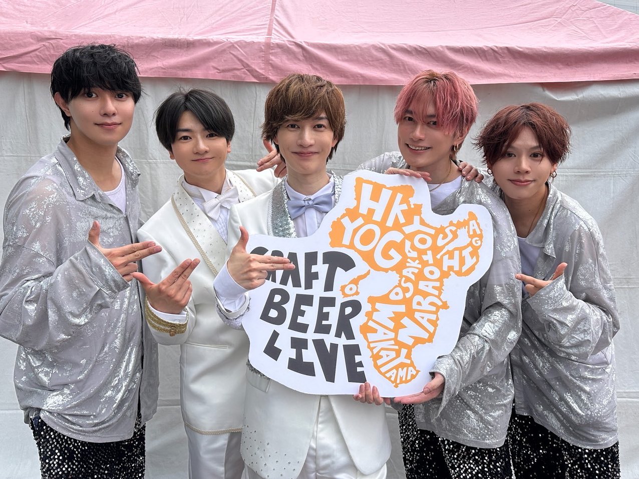 CDJapan : Happy Sama! [Type A] Break Through