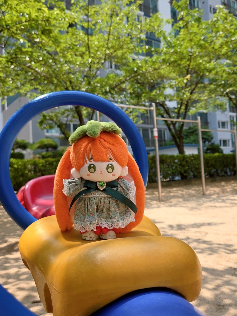 안녕하세요 제가 바로 당감동의 당감포리 입니다❤️🧡

#밍맹묭
#당감포리

👗 <a href="/Moonlit_weaver/">🌙문릿 위버🧵🪡</a>