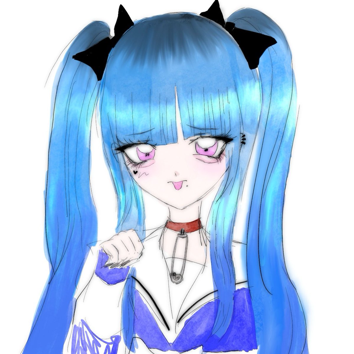 _H@rumii (@harumi612owo) on Twitter photo 