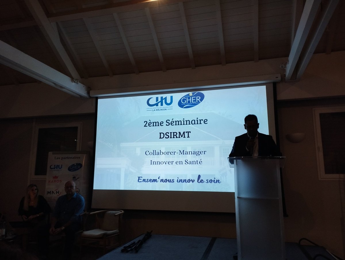 vinel sebastien tweet media