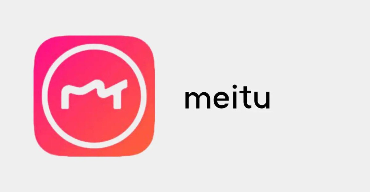 💒 Meitu VIP    
16 วัน  22฿  (ว่าง 6 ที่)

- ใช้เมลเดิมยาว ไม่เปลี่ยนเมลบ่อย
- แอคหาร งานไม่ปน / ไม่เห็นรูปกัน
- เข้าใช้งานได้ 1 เครื่องเท่านั้น
#meitu #หารmeitu #หารเหมยตู #meituvip