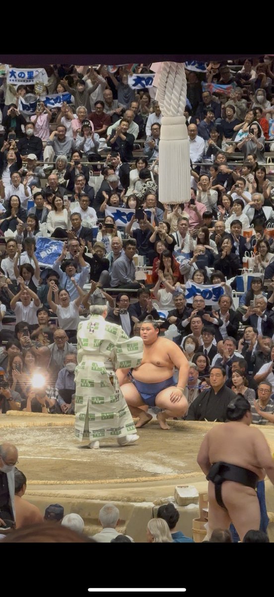 髙橋正典 高橋正典 Official tweet media