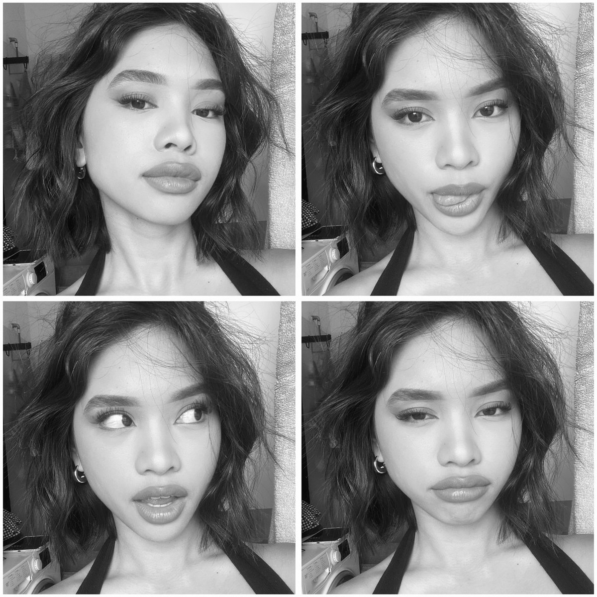 jsjsjs0004's tweet image. HI GUYS &amp;lt;3