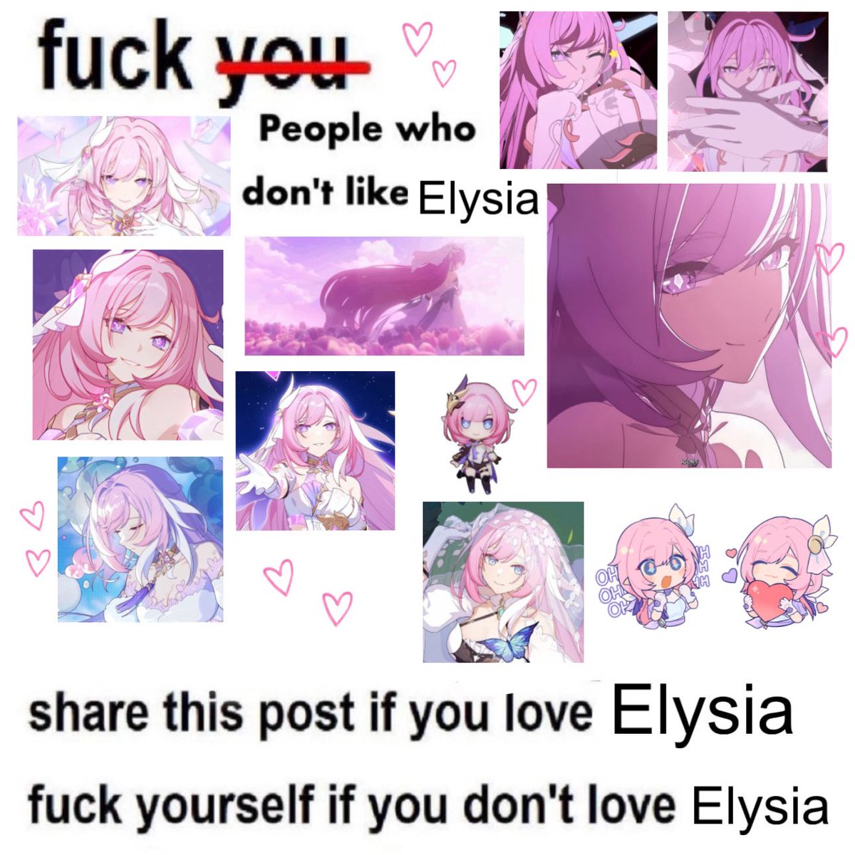 daily cyrene 🌸 (@timelycyrene) on Twitter photo 