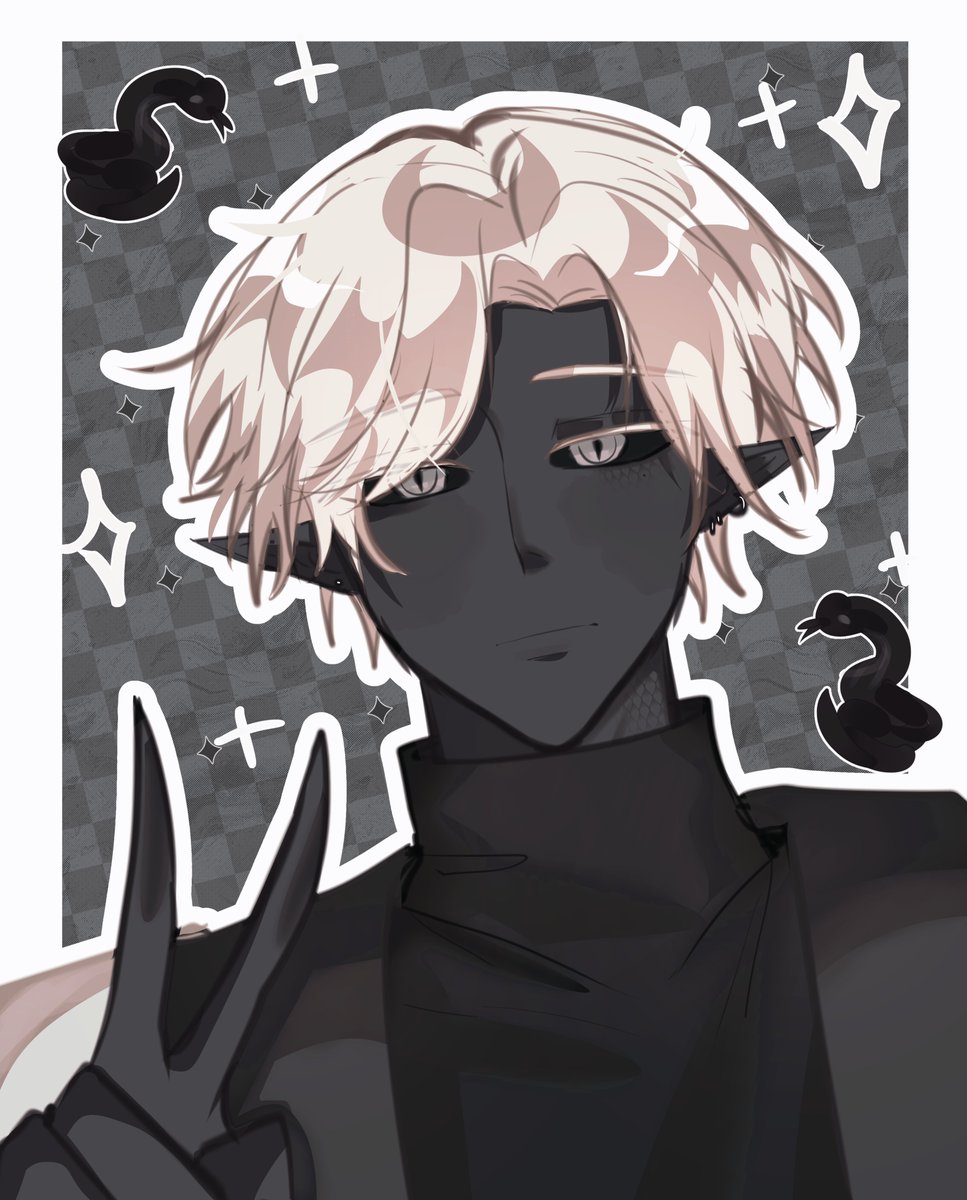 𝐍𝐨𝐫𝐭🐍 tweet media