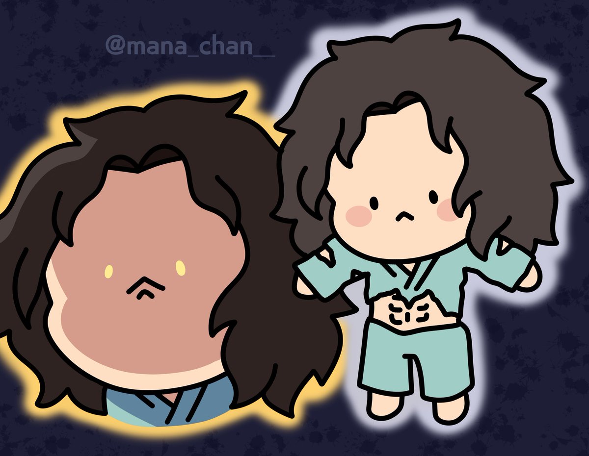 mana_chan__'s tweet photo. bulletproof tiny Bob #Thunderbolts https://t.co/yPUDuvaERr