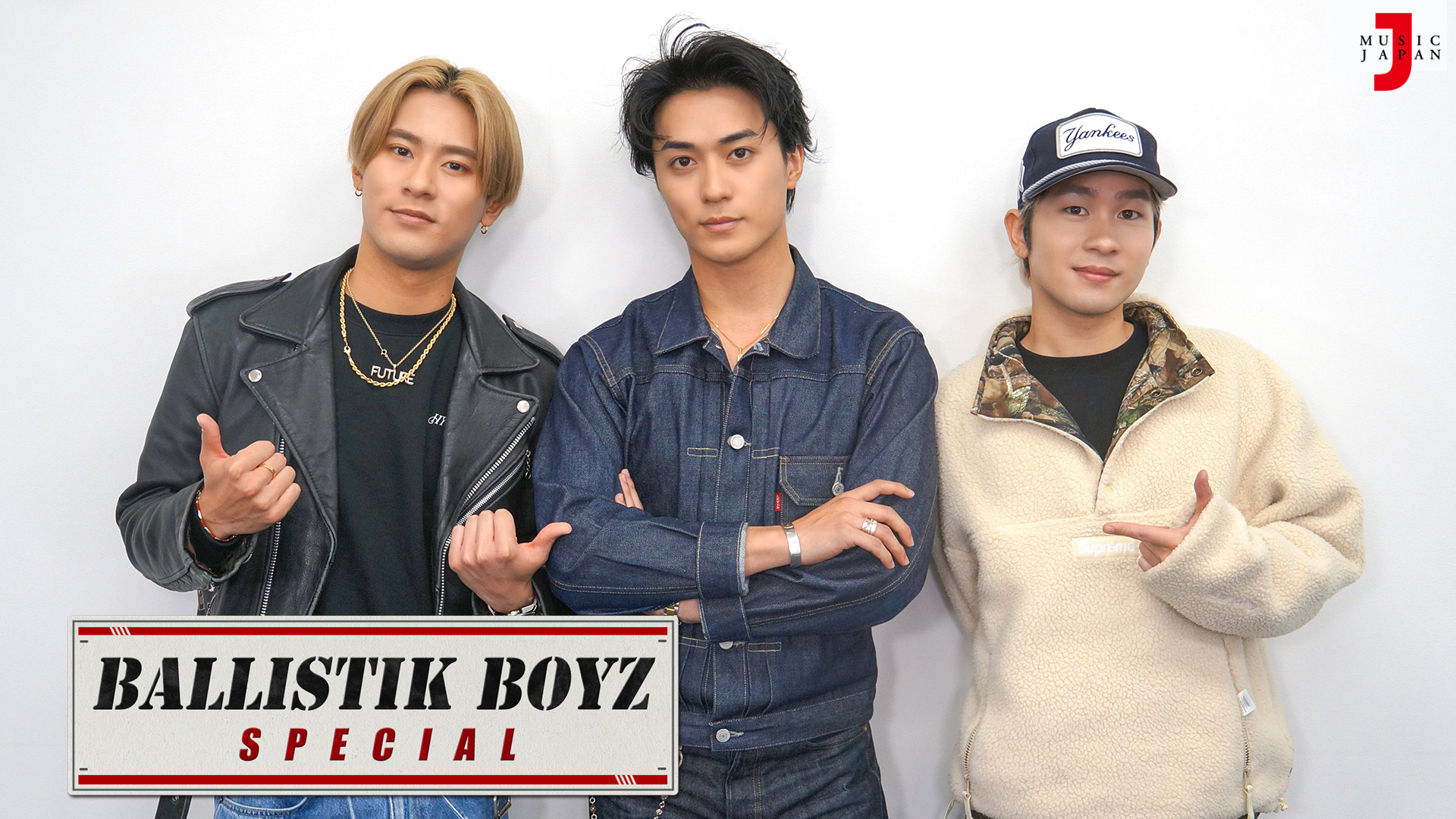 奥田力也　サイン　PTM BALLISTIKBOYZ 2025年最新】奥田力也 サインの人気アイテム - メルカリ