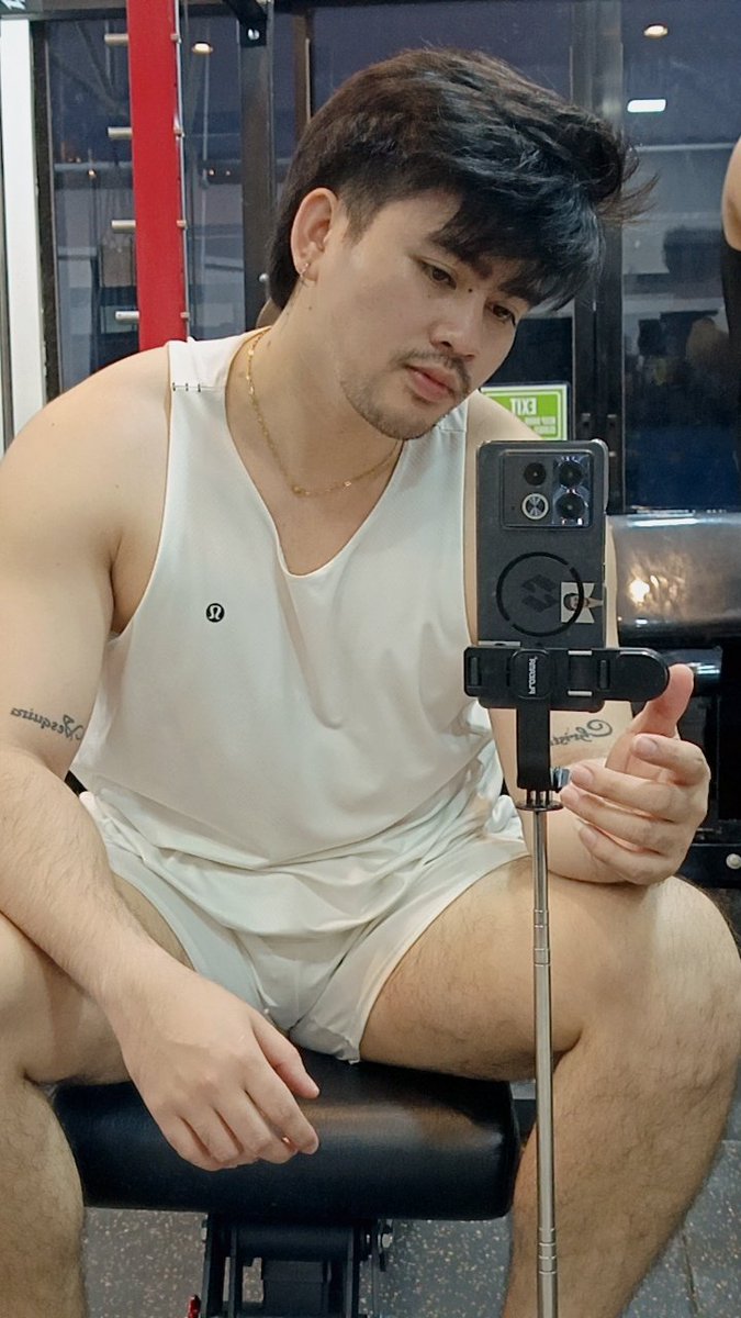OnlyChan tweet media