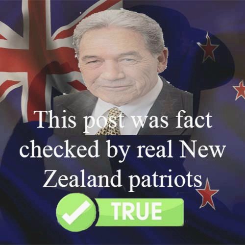 chip 2 (@electricteall) on Twitter photo 