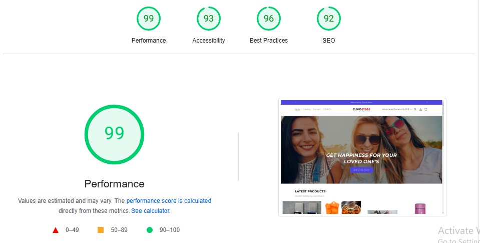 marcus sterling (@marcusma61393) on Twitter photo 