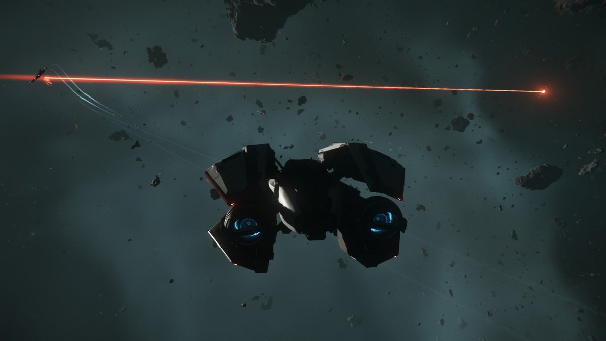 Zeocrusher's tweet photo. Beam him up Erad!

#StarCitizen #RobertsSpaceIndustries #cloudimperiumgames #spacesim #fpsgames #videogames #pcgaming #mmogames #simgames #spacesim #aegisidris #miraiguardianmx 

https://t.co/hhp14JPZfg https://t.co/Q93uBC5rEB