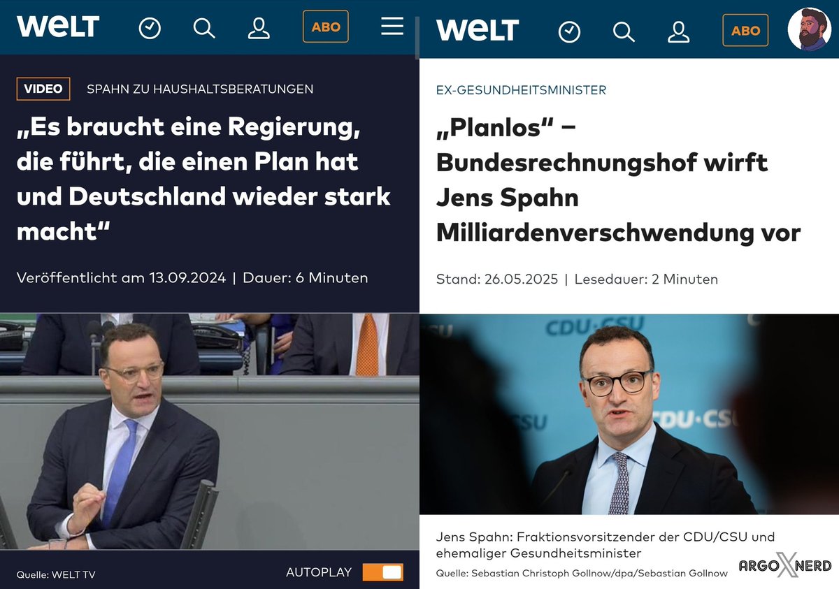 Argo Nerd (@argonerd) on Twitter photo 