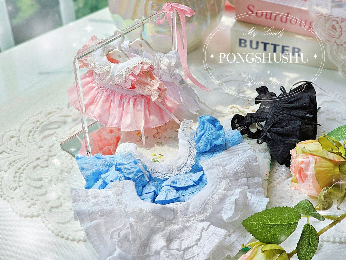 [RT / 팔로우 이벤트]
제 21대 대통령 선거
29 ~ 30일 사전 투표 및 6월 3일 투표 인증 이벤트입니다!❤️
본 트윗 RT + 팔로우해주신 분들중에서 인증샷이 제공 가능하신분께 랜덤 퐁슈슈 1세트를 보내드립니다! 🥰

인증샷에는 꼭 도장을 찍은 용지를 투표소 밖에서 찍어주신 사진만 인정됩니다!