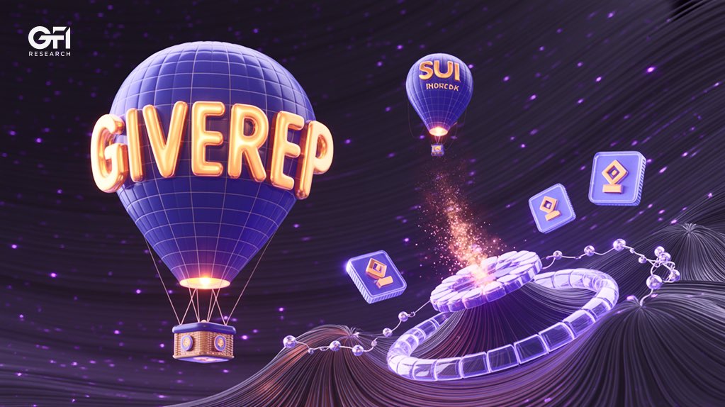 Tiếp tục cày điểm #Rep nhé anh em.
Mấy nay bận quá, ít lên bài nên tương tác thấy giảm hẳn .
Nay anh em đẩy tương tác mạnh dự án <a href="/GiveRep/">GiveRep</a> và <a href="/ATTNtoken/">Attention 👁️</a> nhé anh em .
LIKE = 1 REP 
RT = 1 REP
CMT = 1 REP