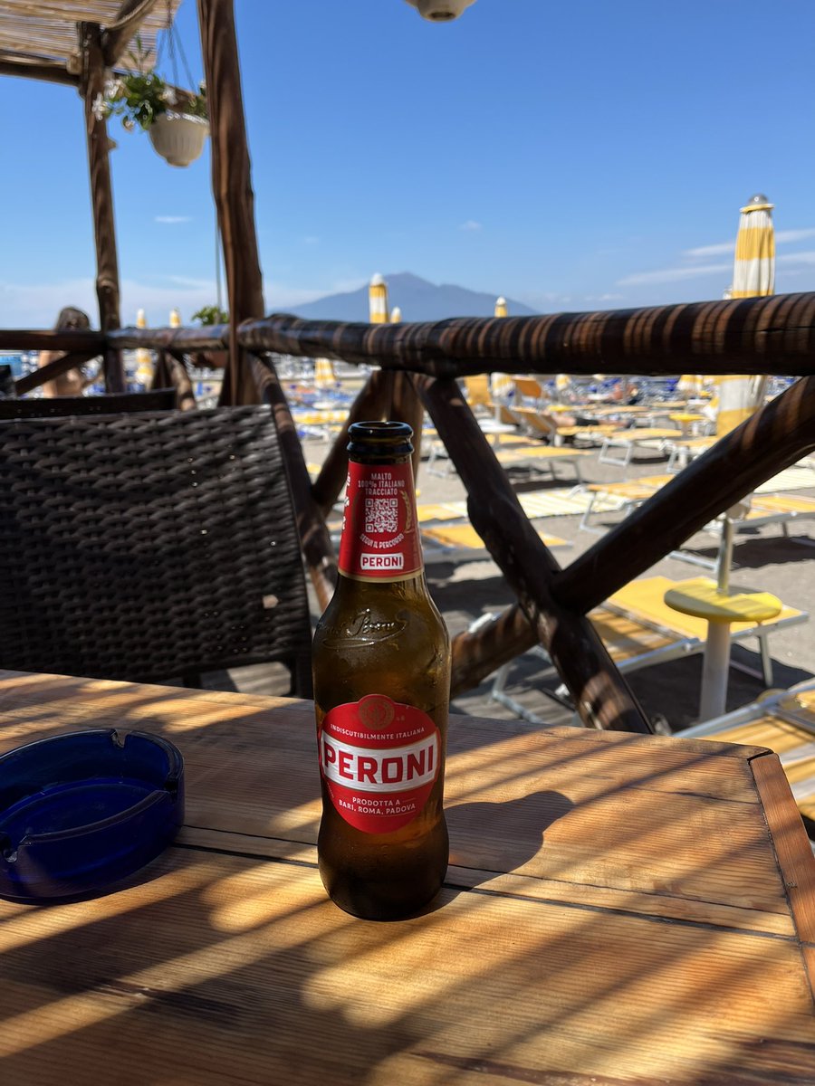 Dave Winter tweet media