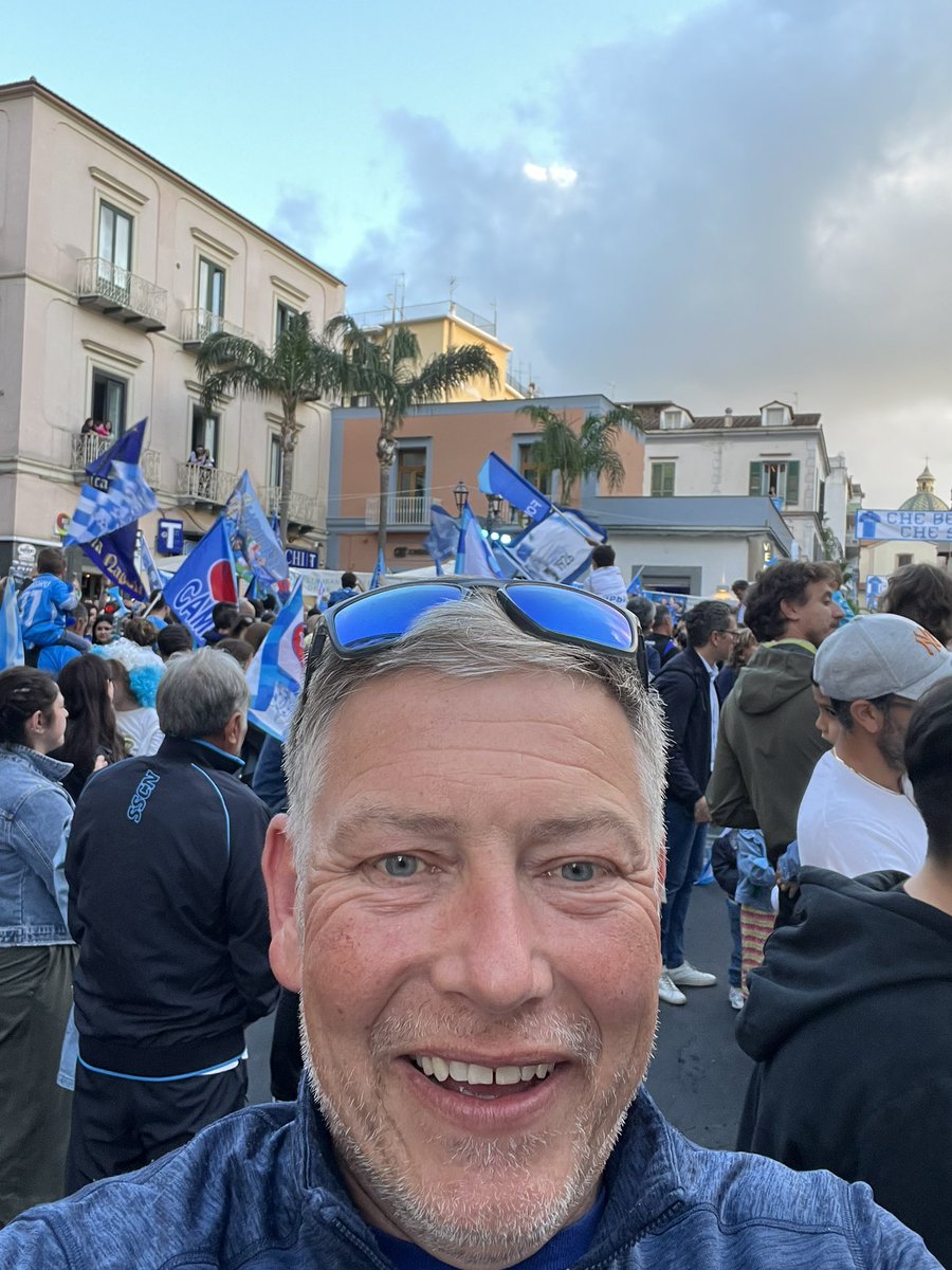 Dave Winter tweet media