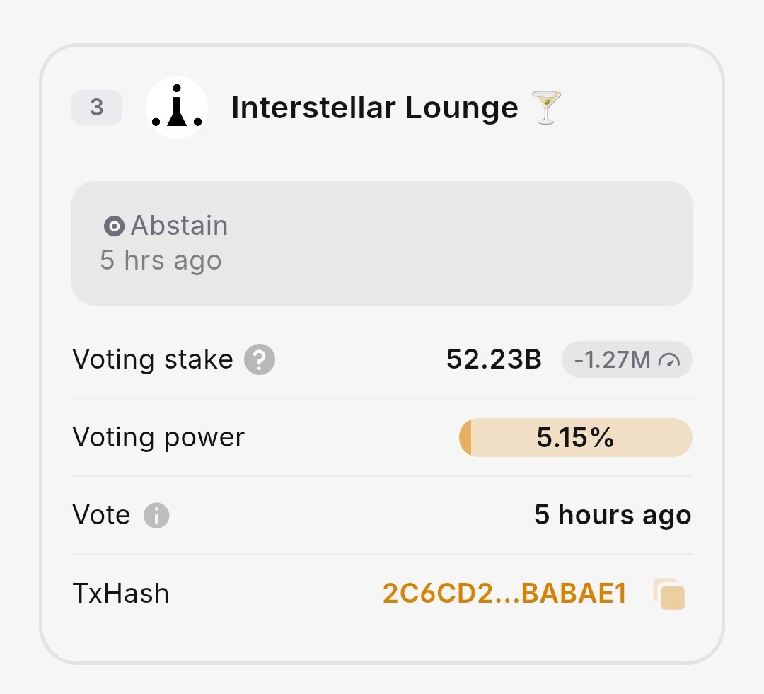 frag | Juris Army 🎖️ tweet media