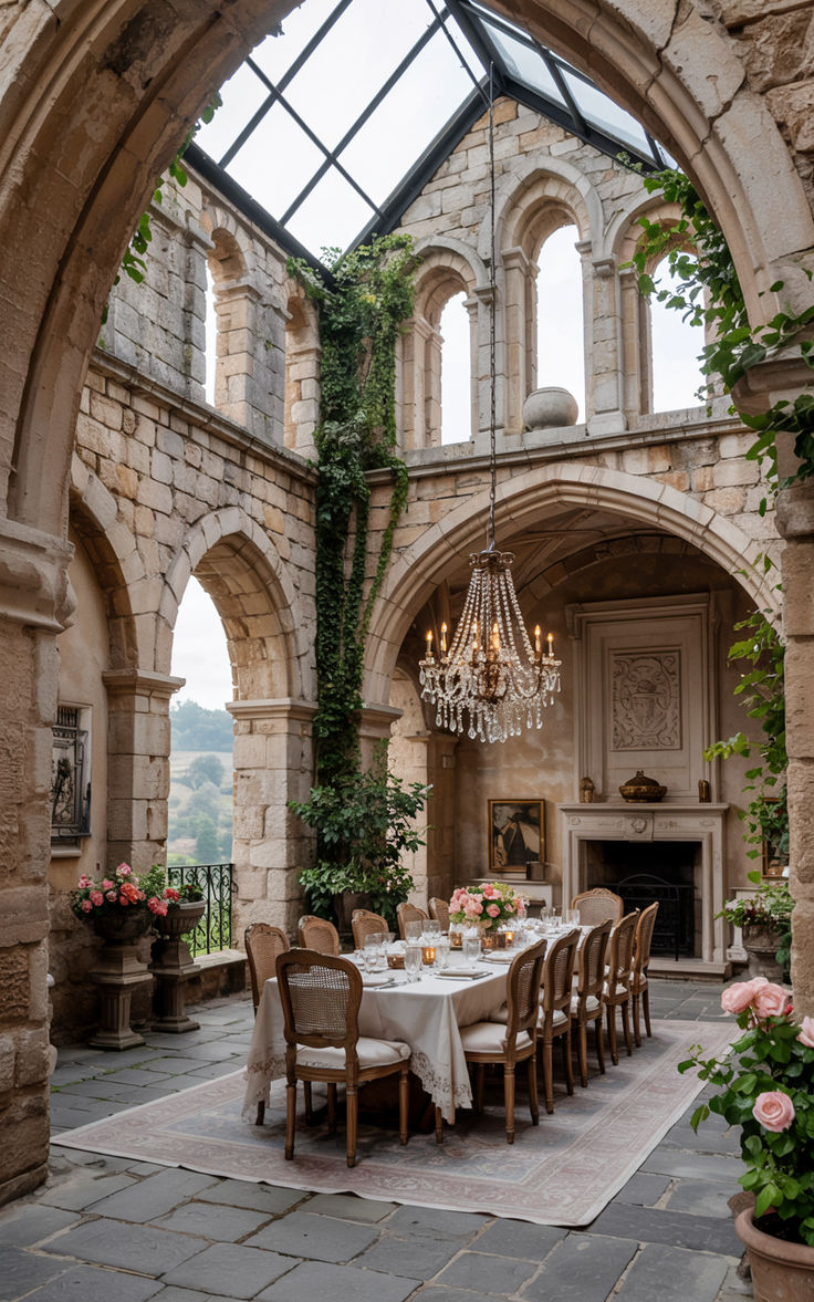 Architecture (@dailyarchx) on Twitter photo 