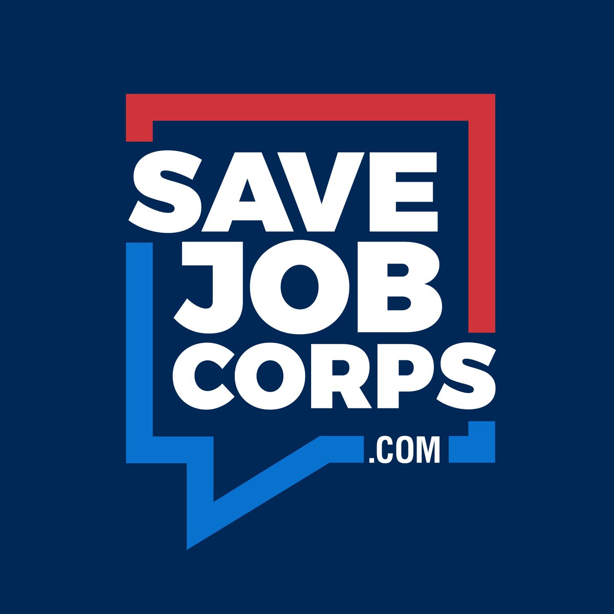 JennyAstello's tweet photo. How did Job Corps change my life? I earned my G.E.D. there, which later opened the door for me to attend Community College. After Community College, it opened the door to a University, where I earned a bachelor's  and a master's degree.  #SaveJobCorps #JobCorpsWorks https://t.co/w9M5NKHYqB