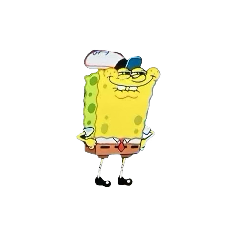 I got my twitter back