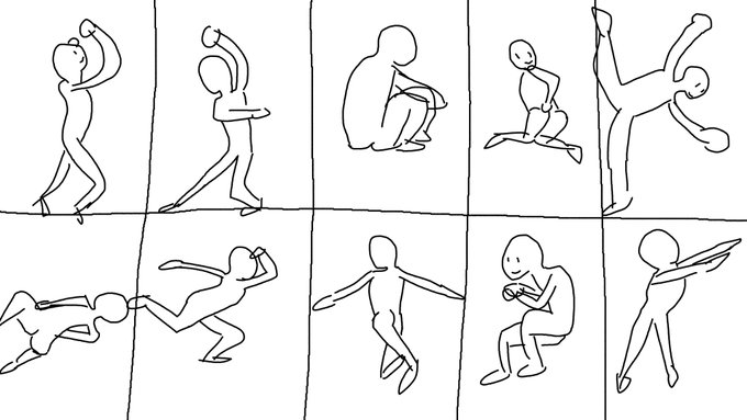 朝練その341。
昨晩も飲みすぎて脳みそにアルコールが残ったままになってる。そんな絵だ。 