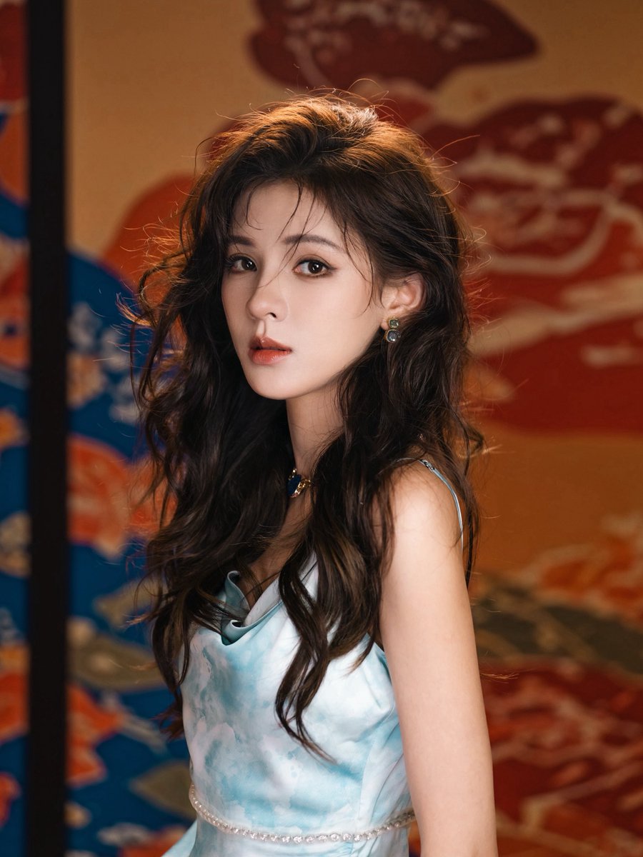 cdrama tweets tweet media