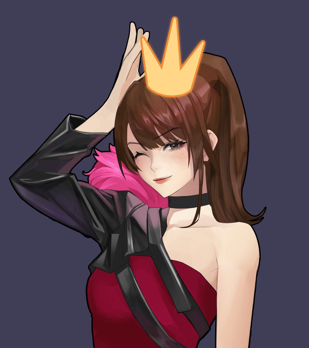 낭만고라니 (@fivesilver23581) on Twitter photo 