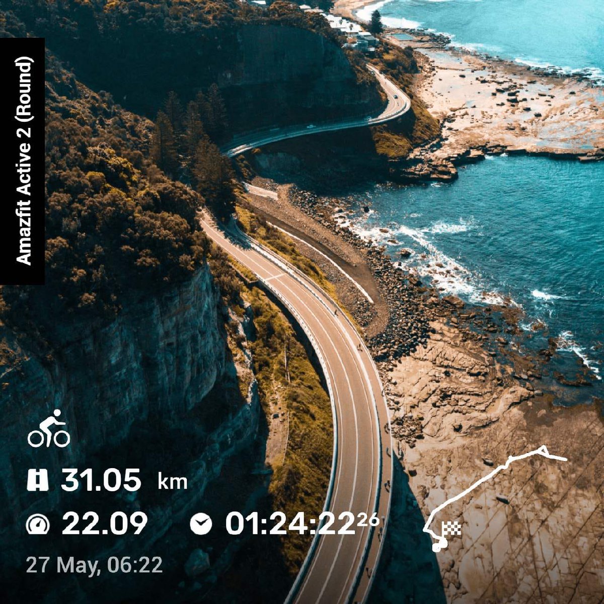 Siva_Bharani's tweet image. Done with the Day - 6

100 day&apos;s of 30km cycle ride

Shot on #InfinixNote50s #NoEdit 

Social ready sharp, bright and vibrant photos