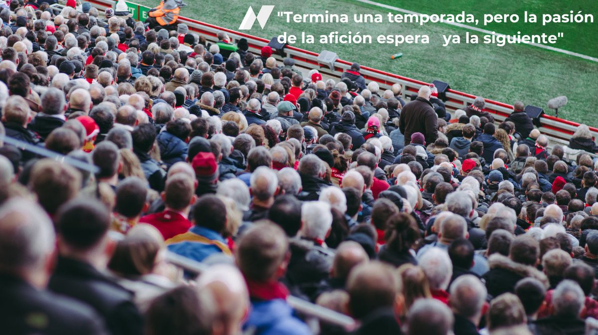 Novanet A.C. (@nova_net) on Twitter photo 