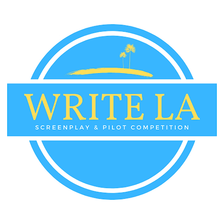 🔥 Huge news! My script THE ASTROLOGER (co-written with Richard Schmidt) just made the Quarterfinals in the prestigious Write LA Screenplay Competition! 🚀📽️

Finalists announced June 1—send good vibes!

#screenwriting #WriteLA #TheAstrologer #Astrology
