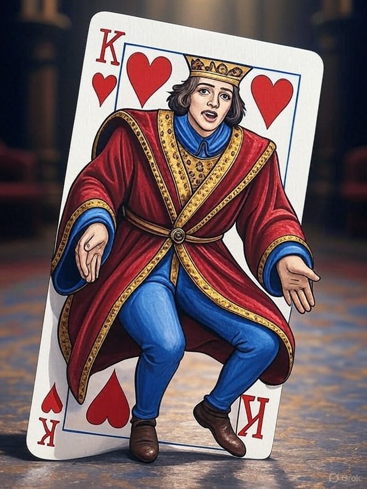 bruno_0879's tweet image. Petit rappel : 1 000 € de dividendes perçus équivaut strictement à 1 000 € de vente de capital d’ETF. Ceux qui prétendent le contraire  manquent cruellement de culture financière. 💡 #EducationFinanciere #ETF #dividende #Investissement #bourse