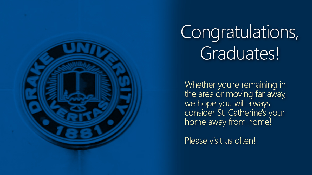 StKatesDrake's tweet image. 