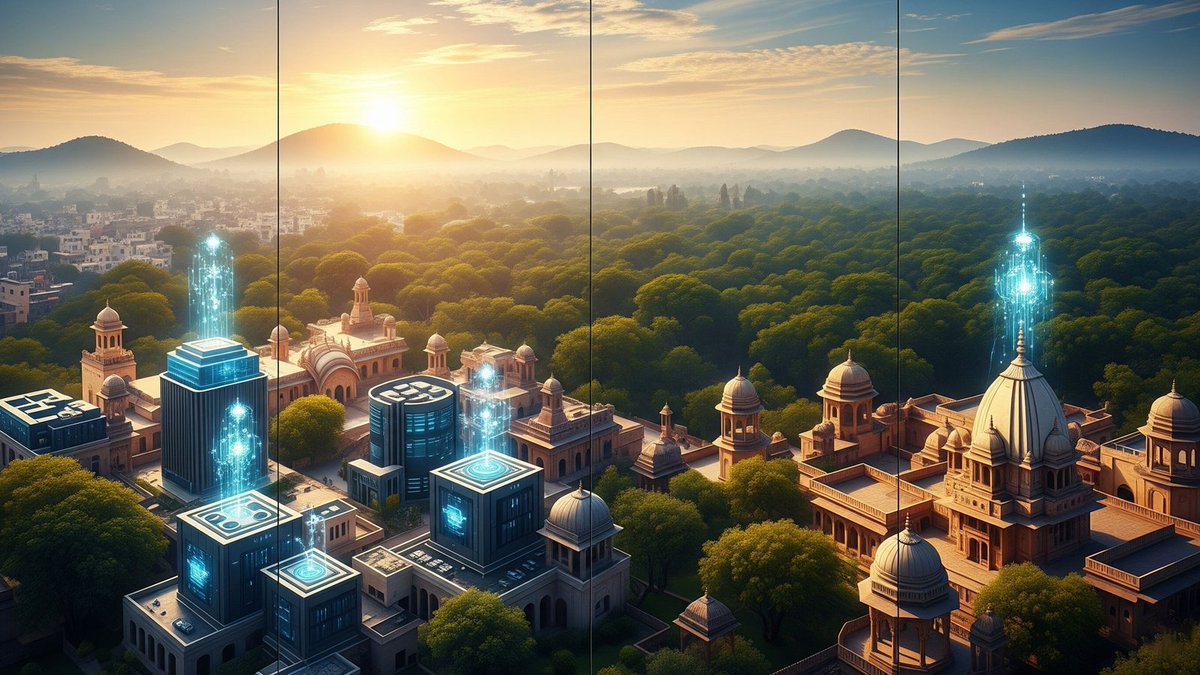 Mintpedia tweet media