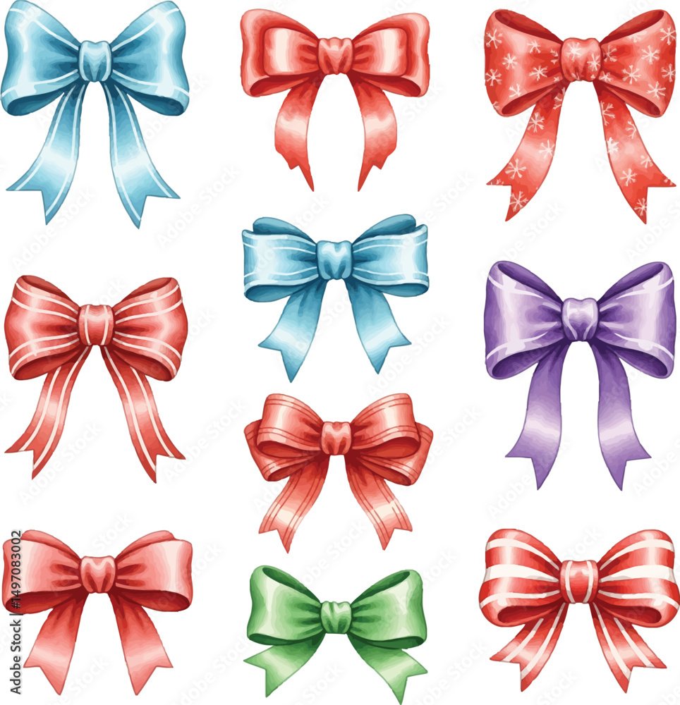 NNawyal46878's tweet photo. set of colorful bows >>https://t.co/opDKnnHwLw
#ColorfulBows #BowsForDays #BowStyle #GiftBows #FashionBows #HairBows #BowAccessories #CuteBows #BowDecor #BowsOfInstagram https://t.co/UprJzaWxjo