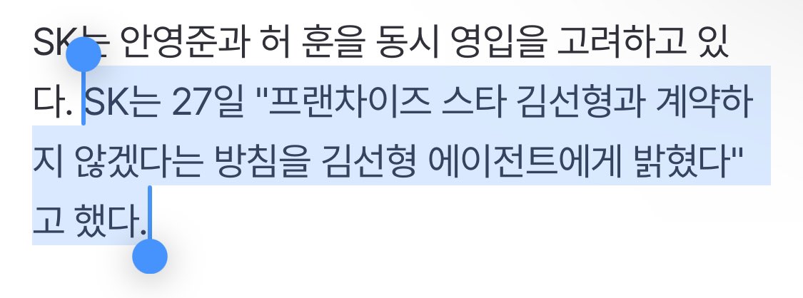 naver.me/FJIgYYXg

와…ㅋㅋㅋㅋ