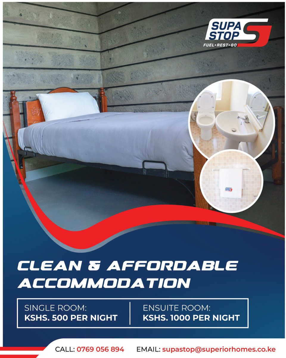 Supastop tweet media