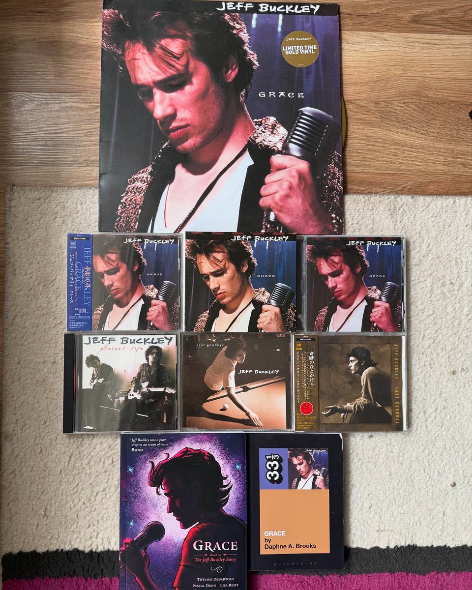 Me gusta poco este disco.