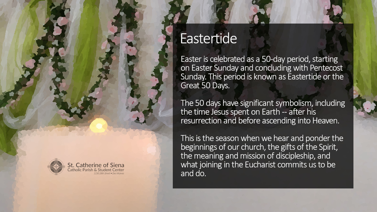 StKatesDrake's tweet image. 