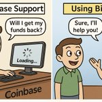 Photo by 1ewis | Crypto Tools (@1ewis_com)