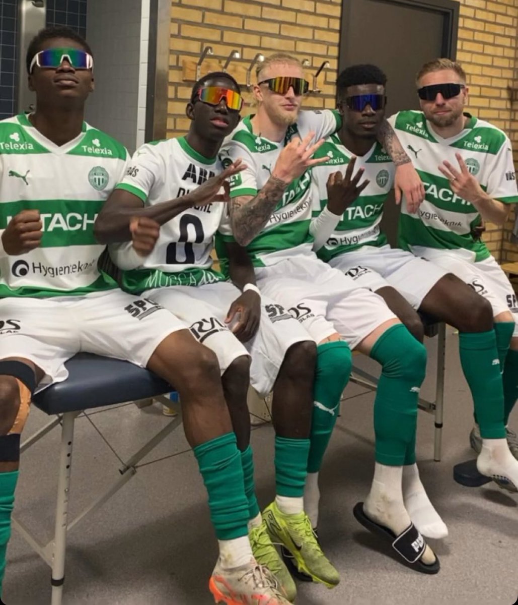 Wennerstrand tweet media