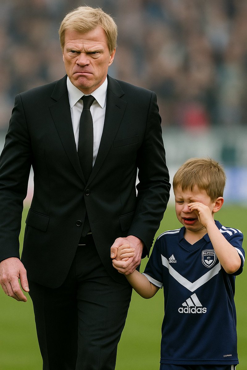 rashstein's tweet image. Il est où le chauve qui t'as fait du mal ?????

#fcgb #girondins #oliverkahn