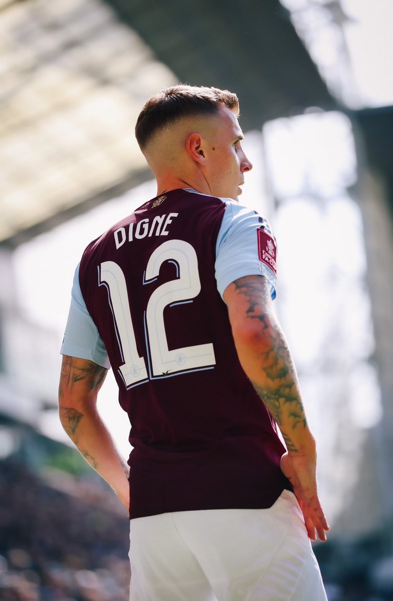 First Thank you for your support during the season . It was a season where we fought until the End but we can’t reach one of our dream  . 3rd time to play Europe it’s amazing but still work to do 🤩💜💙 UTV