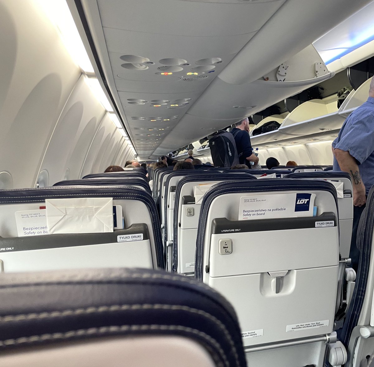 Nikkipedia ⚥ tweet media