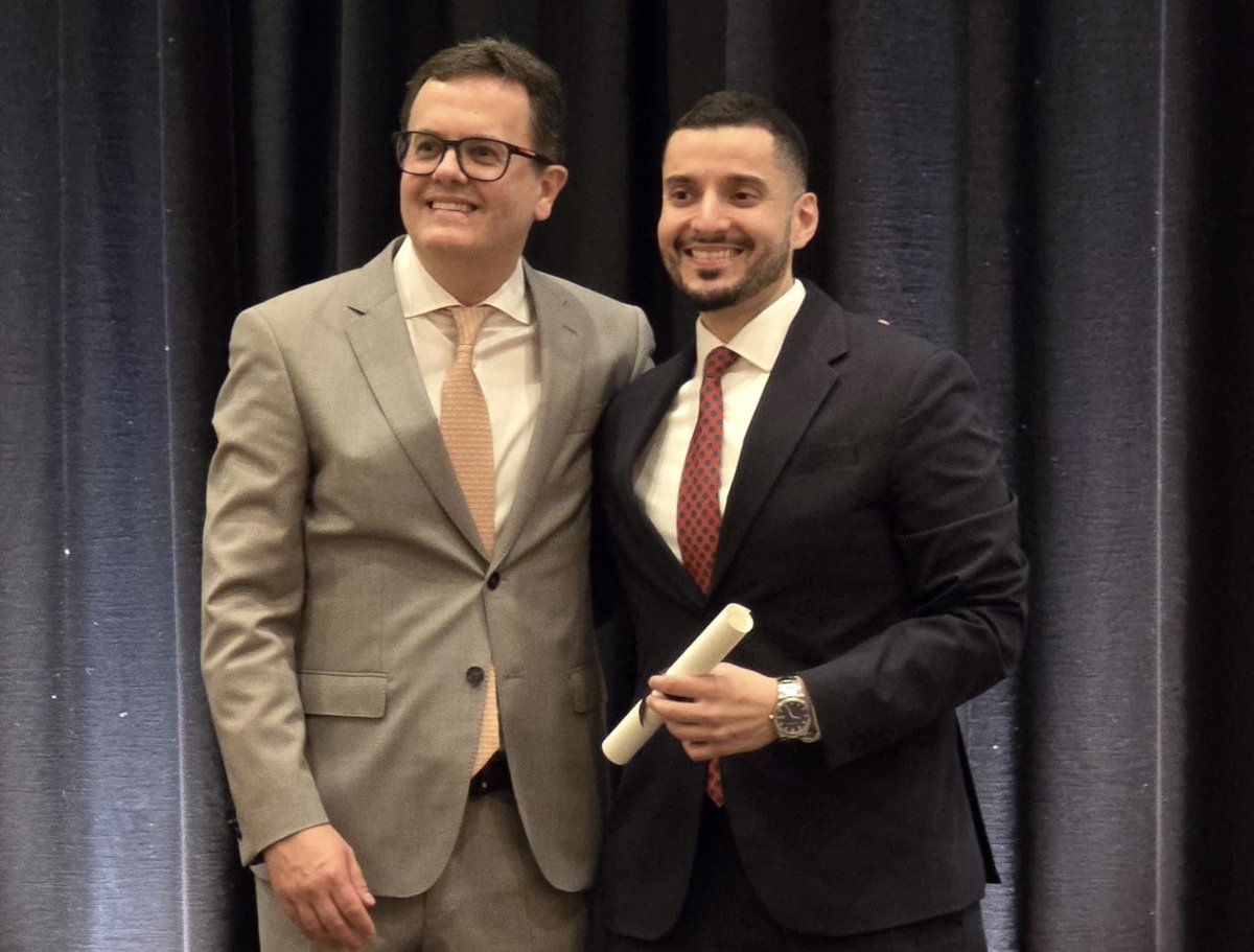 Dr_Msid's tweet photo. @LuisHPBraga Thank u for being the best mentor a surgical fellow could wish to hv. You were very patient in teaching me in OR and passing the knowledge a Pediatric Urologist needs in rounds and clinic. Guided me step by step on every obstacle. Taught me everything I knw in UroPed https://t.co/KPiOYGIgq4