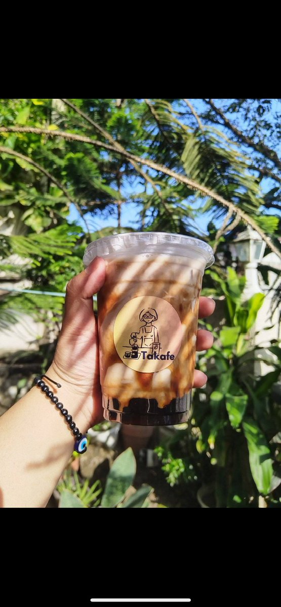 Takafe Coffee Roasters tweet media