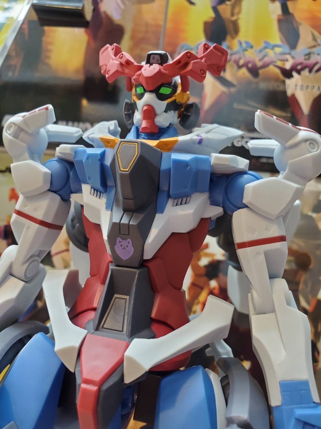 セントラル浦安店 on X: 