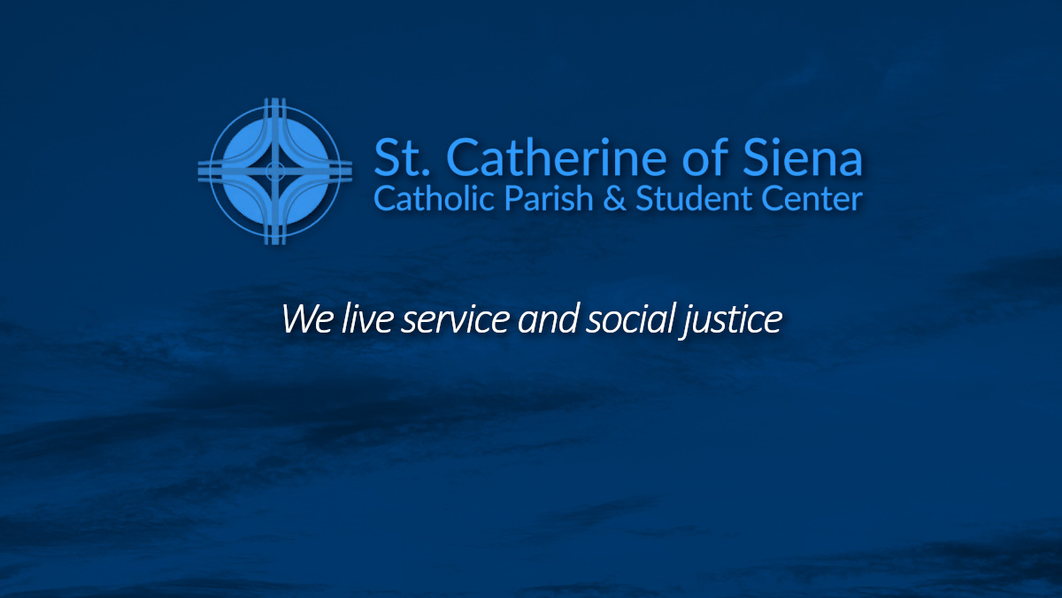 StKatesDrake's tweet image. 