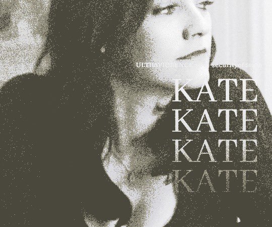 securityofdeath's tweet image. ⠀⠀⠀⠀

DOW͟N⠀⠀LIKE⠀⠀›⠀⠀H◌⃝LY⠀⠀MAR̷Y⠀⠀.⠀ ⠀

⠀⠀⠀⠀