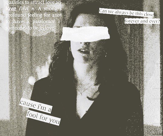 securityofdeath's tweet image. ⠀⠀⠀⠀

DOW͟N⠀⠀LIKE⠀⠀›⠀⠀H◌⃝LY⠀⠀MAR̷Y⠀⠀.⠀ ⠀

⠀⠀⠀⠀