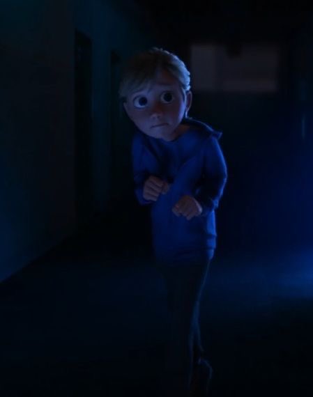 Good morning my memories how u slept??